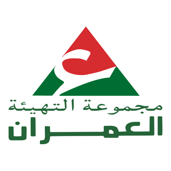 Groupe Al Omrane